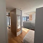 Panorama Des Neiges Appartamento *